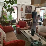 Διαμέρισμα A Avec Balcon *