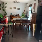 A Avec Balcon Διαμέρισμα Σετ