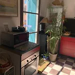A Avec Balcon Διαμέρισμα