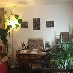 Διαμέρισμα A Avec Balcon *