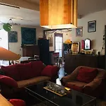 Διαμέρισμα A Avec Balcon