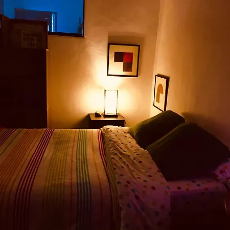 A Avec Balcon Appartement *